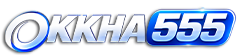 OKKHA55