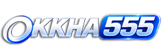 OKKHA55