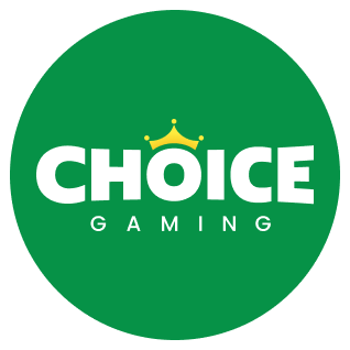 Choice Live Casino